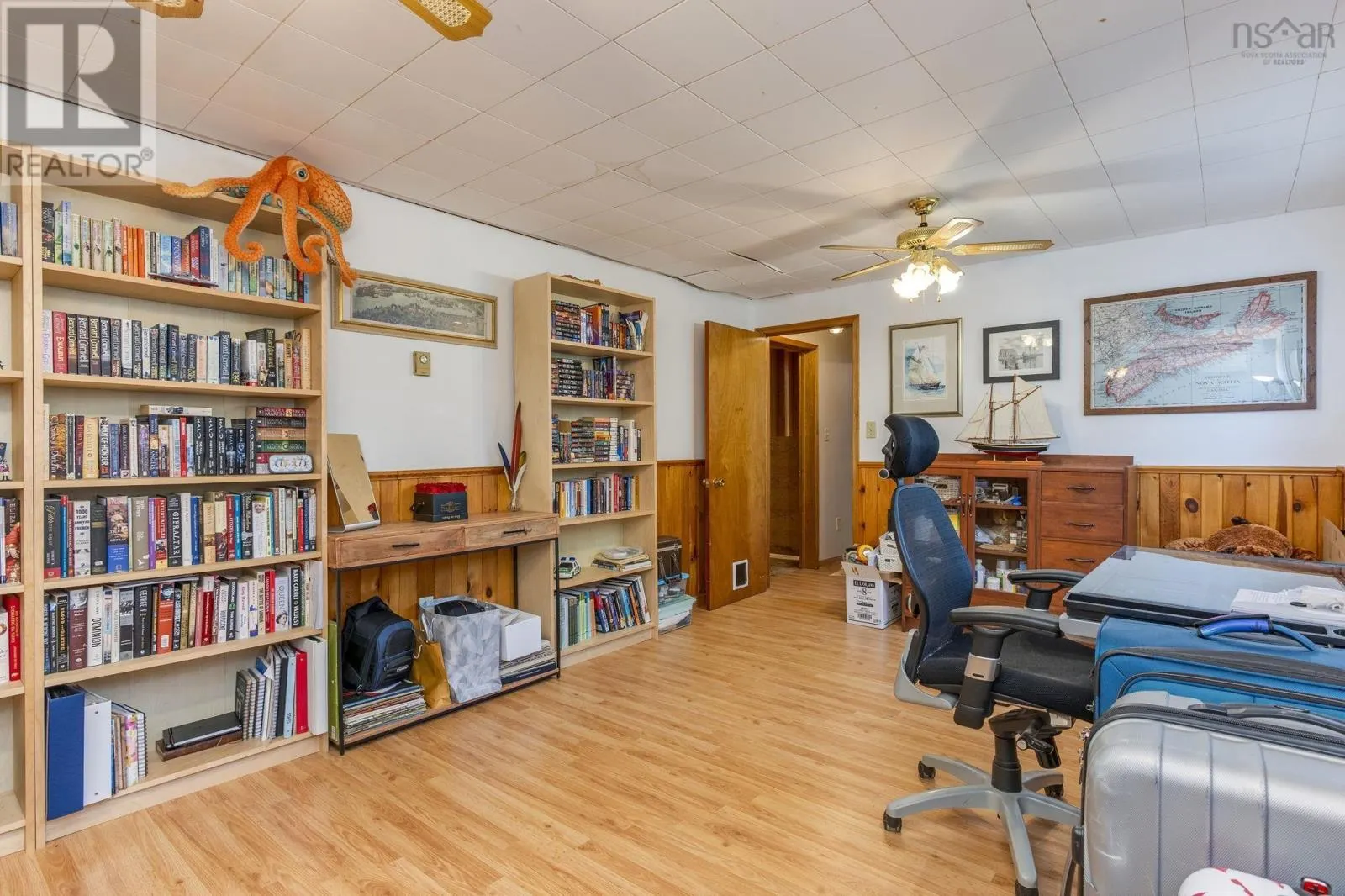 7 Tannery Drive