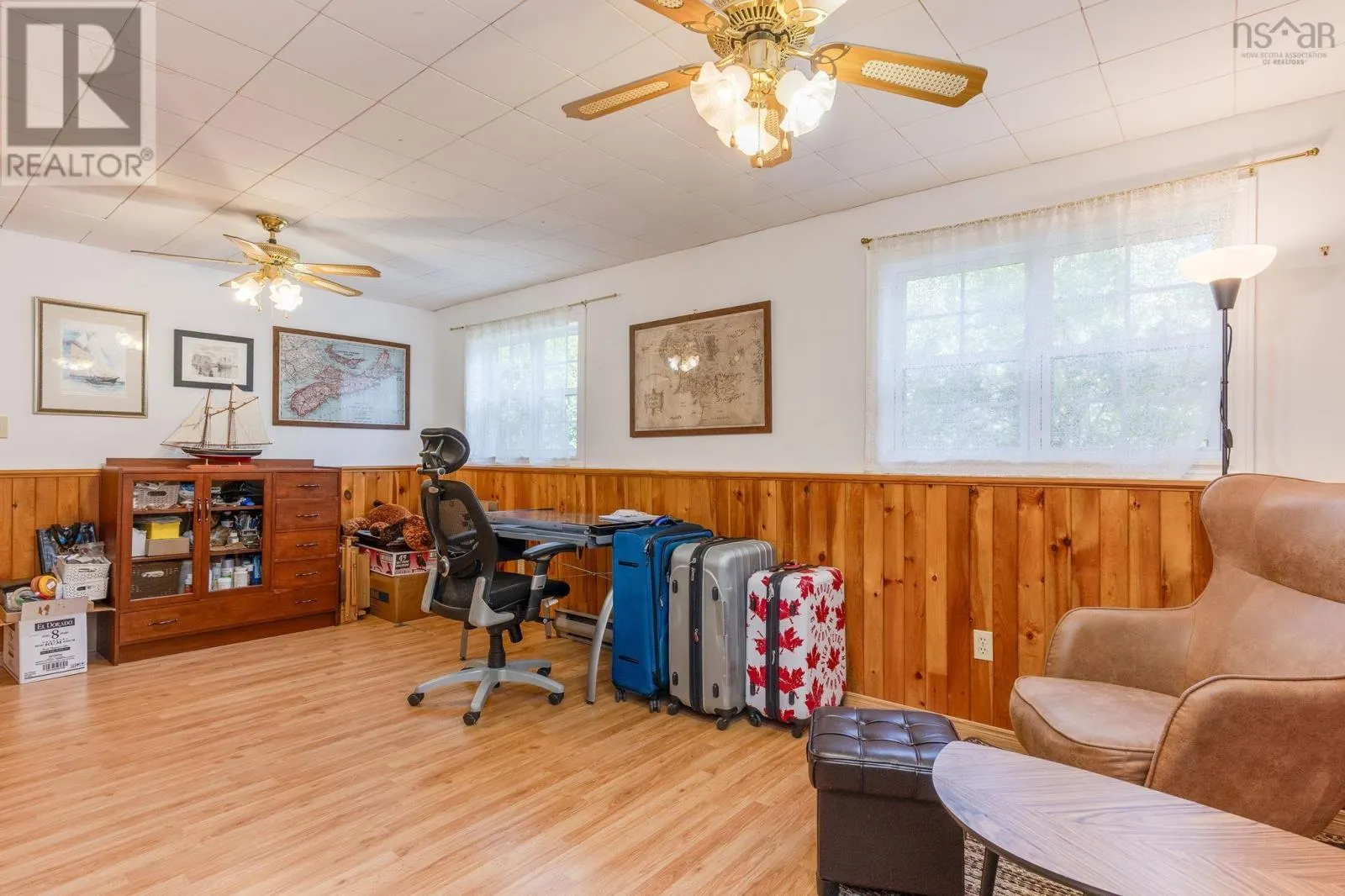 7 Tannery Drive