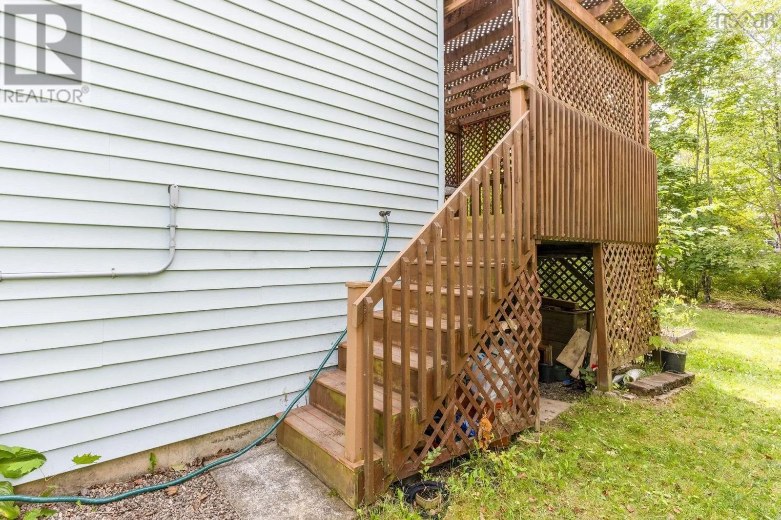 7 Tannery Drive