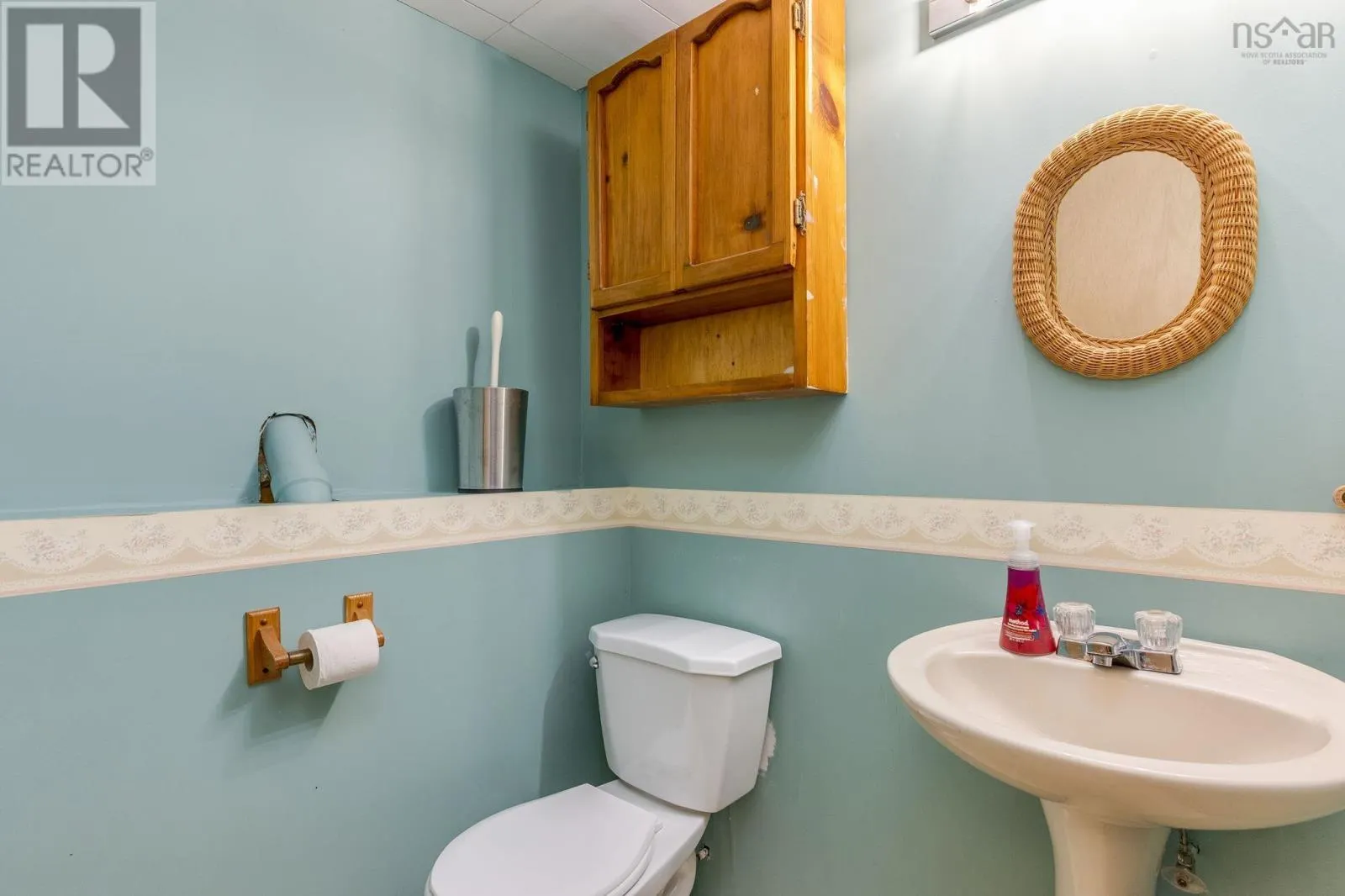 7 Tannery Drive