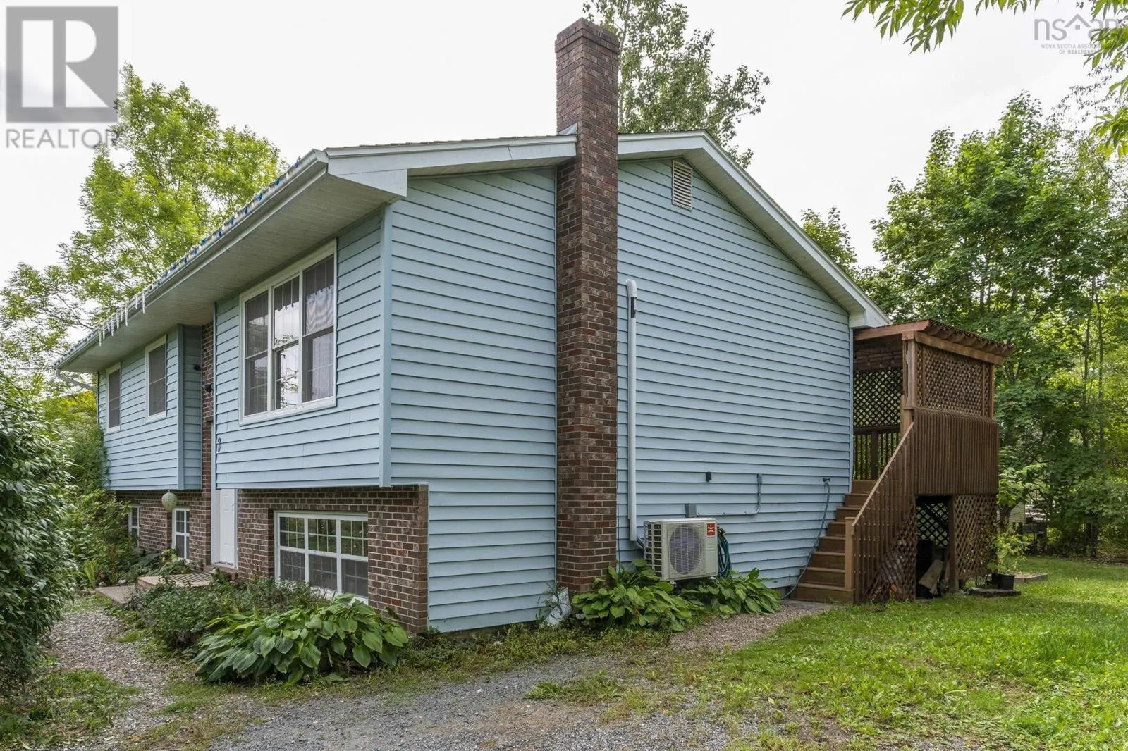 7 Tannery Drive