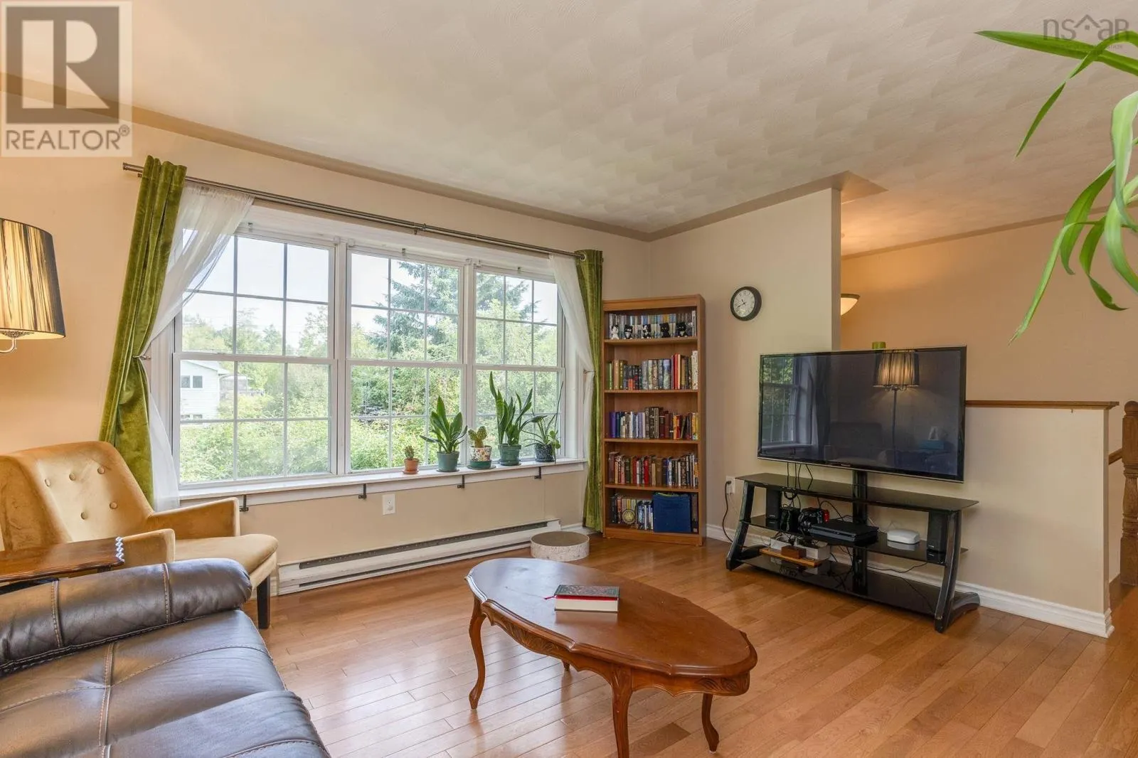 7 Tannery Drive