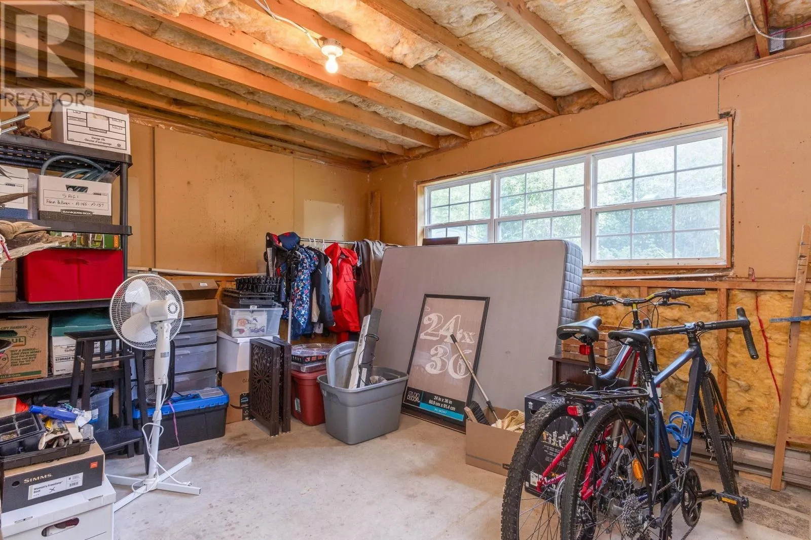 7 Tannery Drive