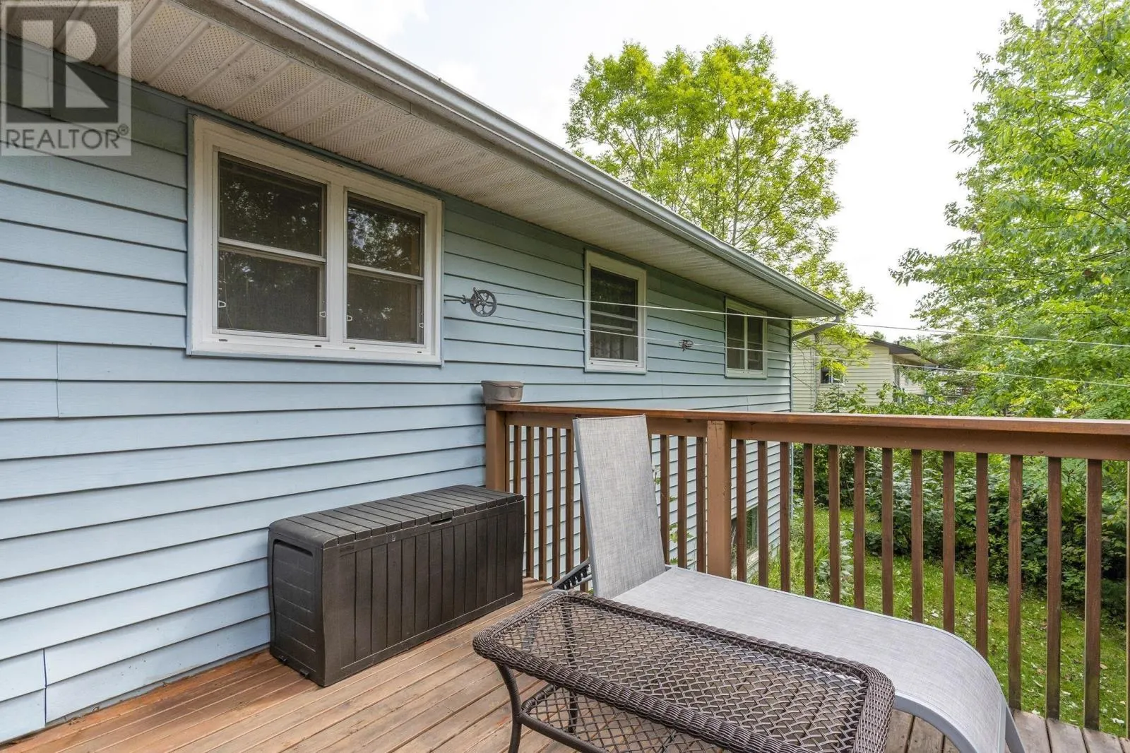 7 Tannery Drive