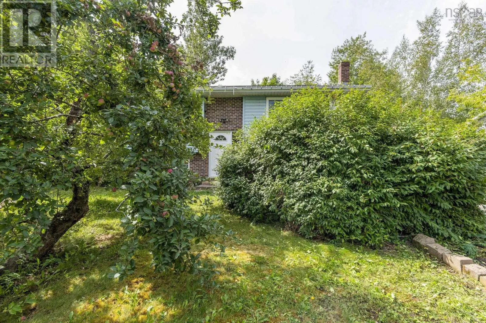 7 Tannery Drive