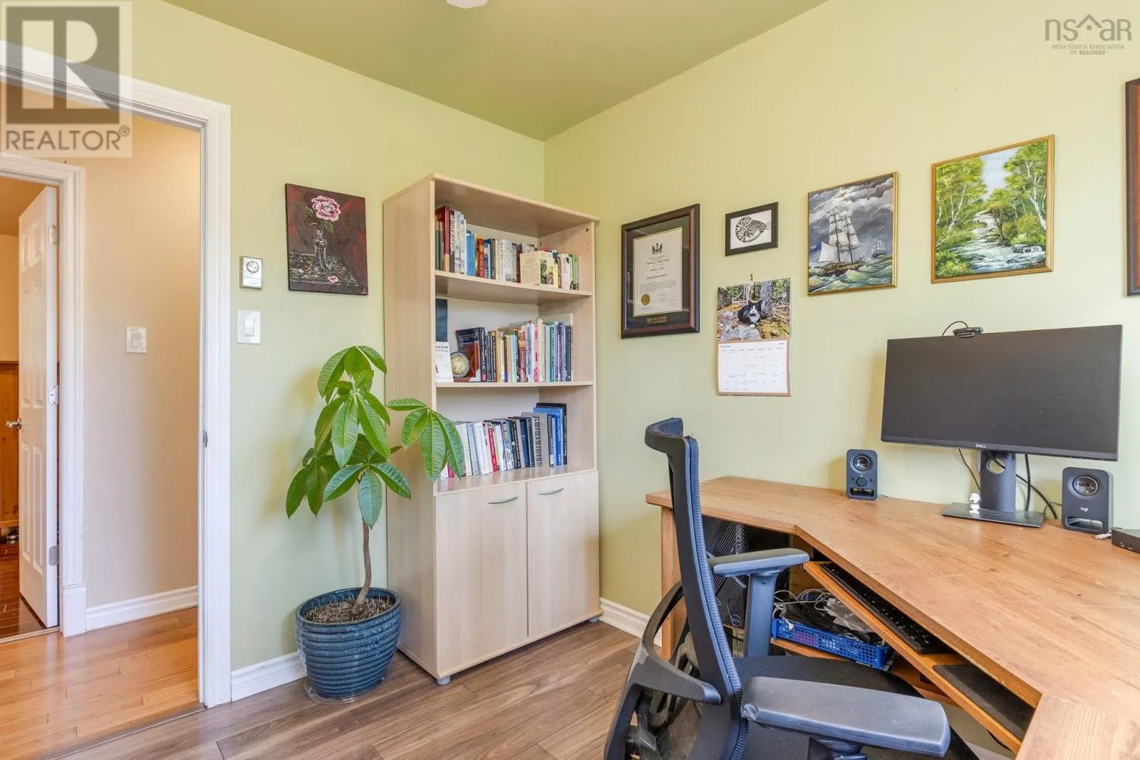 7 Tannery Drive