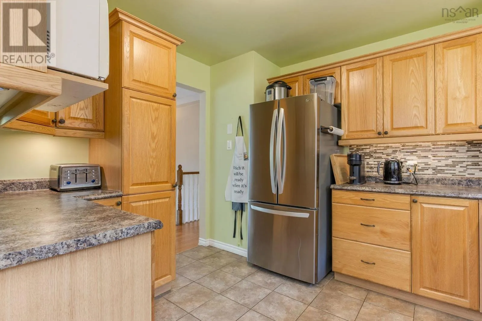7 Tannery Drive