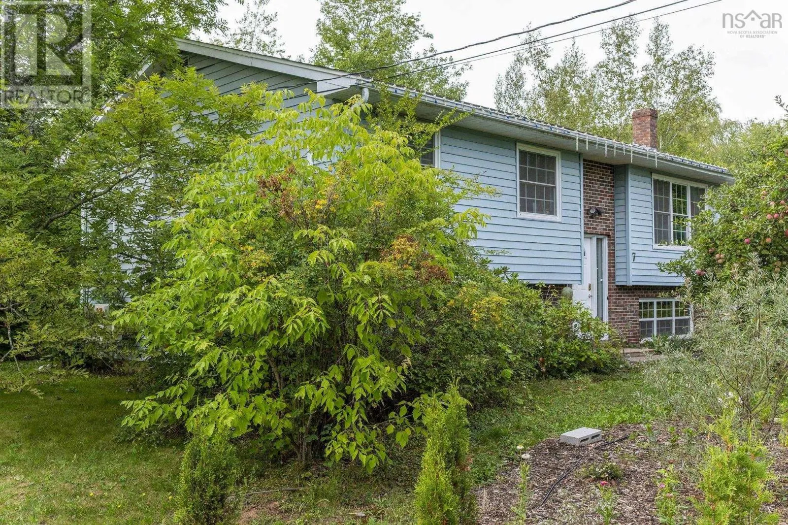7 Tannery Drive