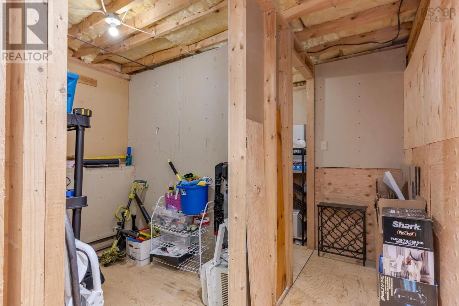 7 Tannery Drive