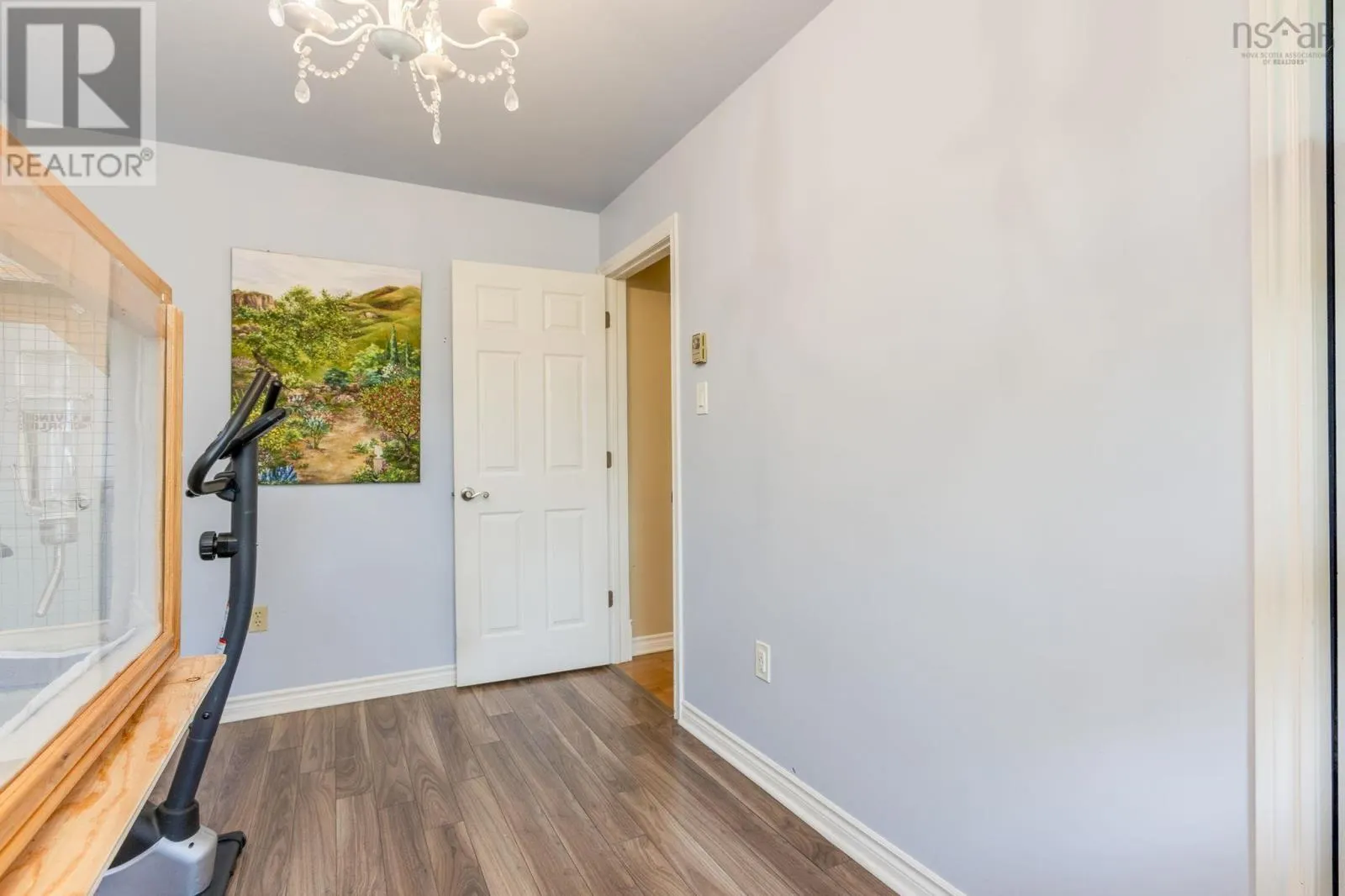 7 Tannery Drive