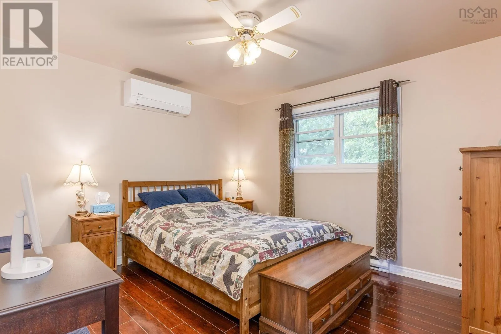 7 Tannery Drive
