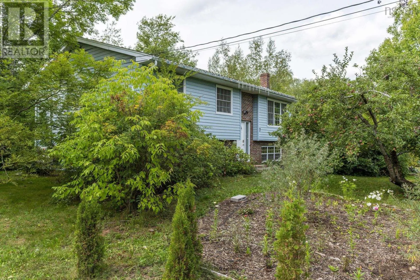 7 Tannery Drive