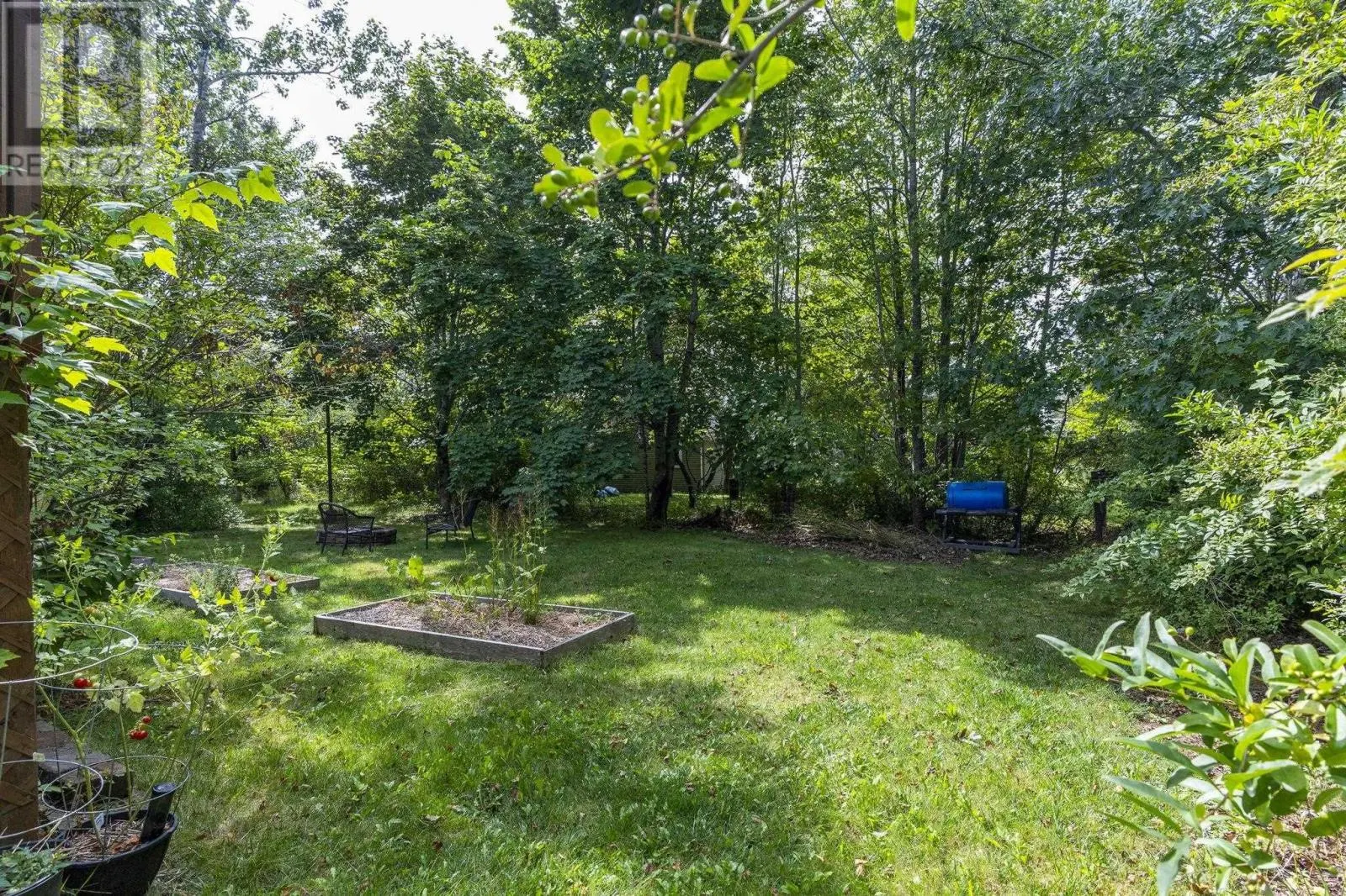 7 Tannery Drive