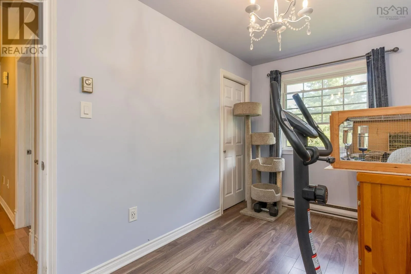 7 Tannery Drive