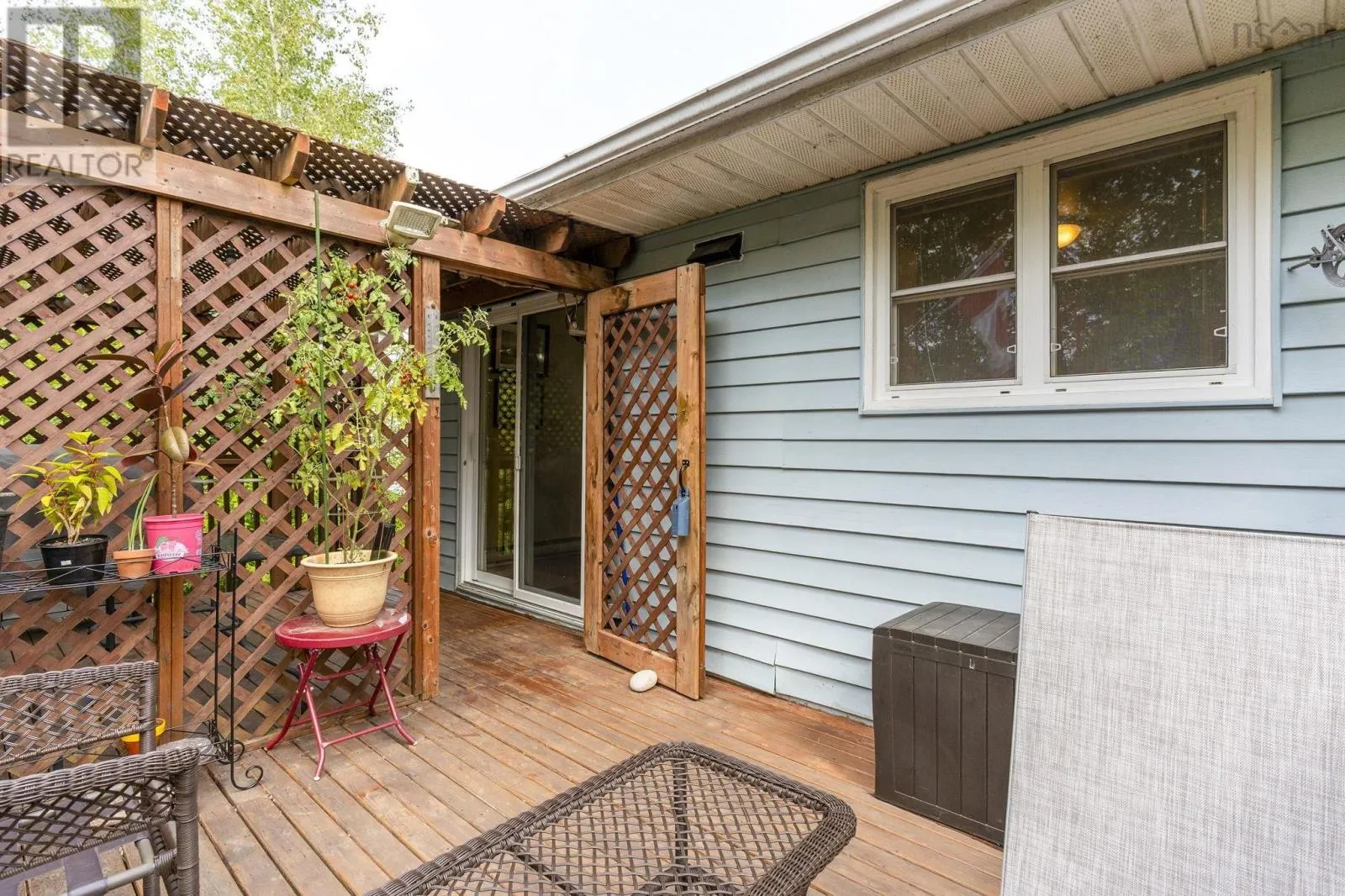 7 Tannery Drive