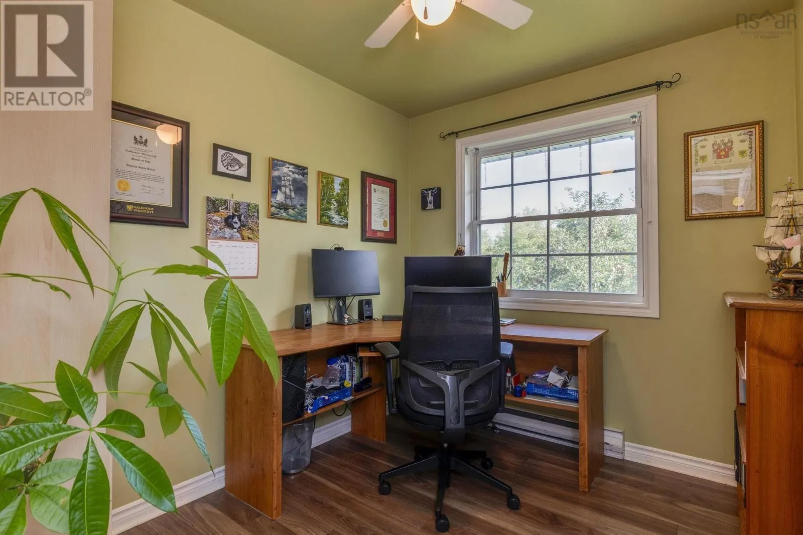 7 Tannery Drive
