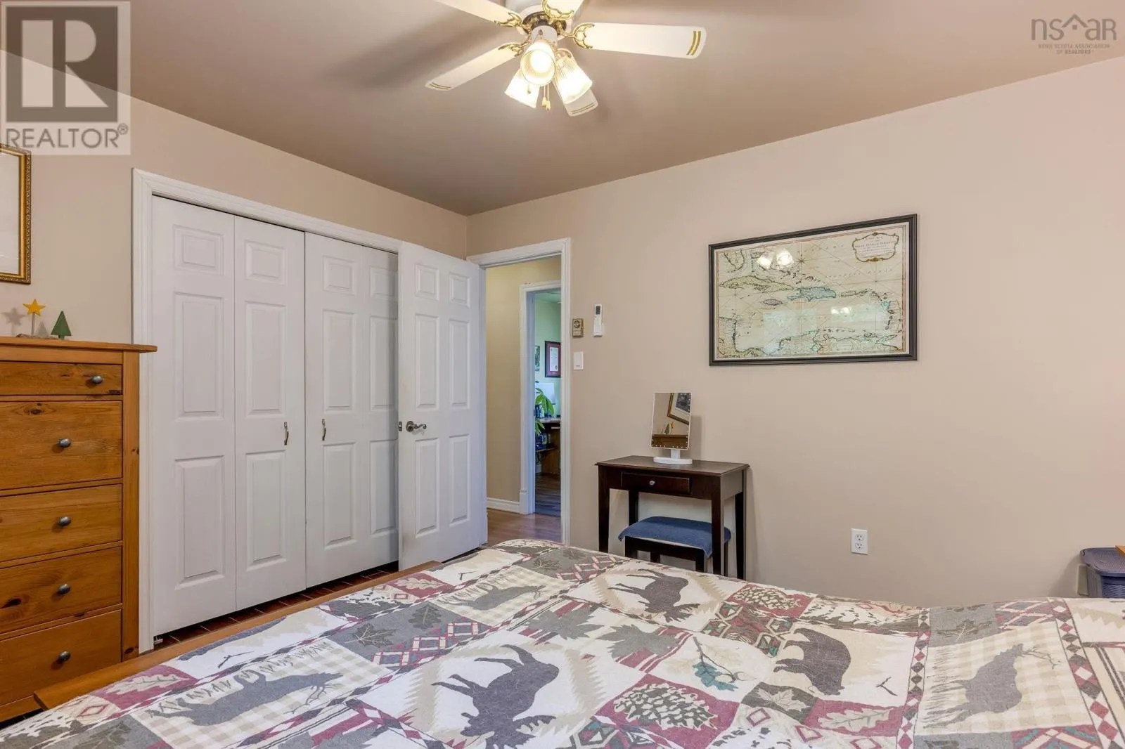 7 Tannery Drive
