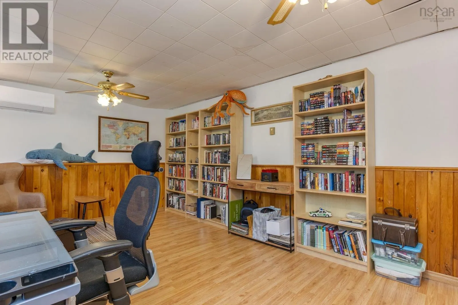 7 Tannery Drive
