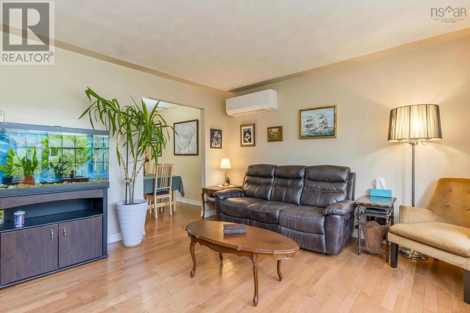7 Tannery Drive