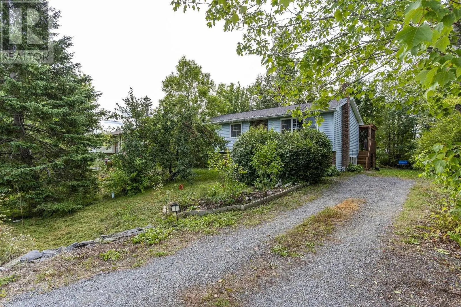 7 Tannery Drive