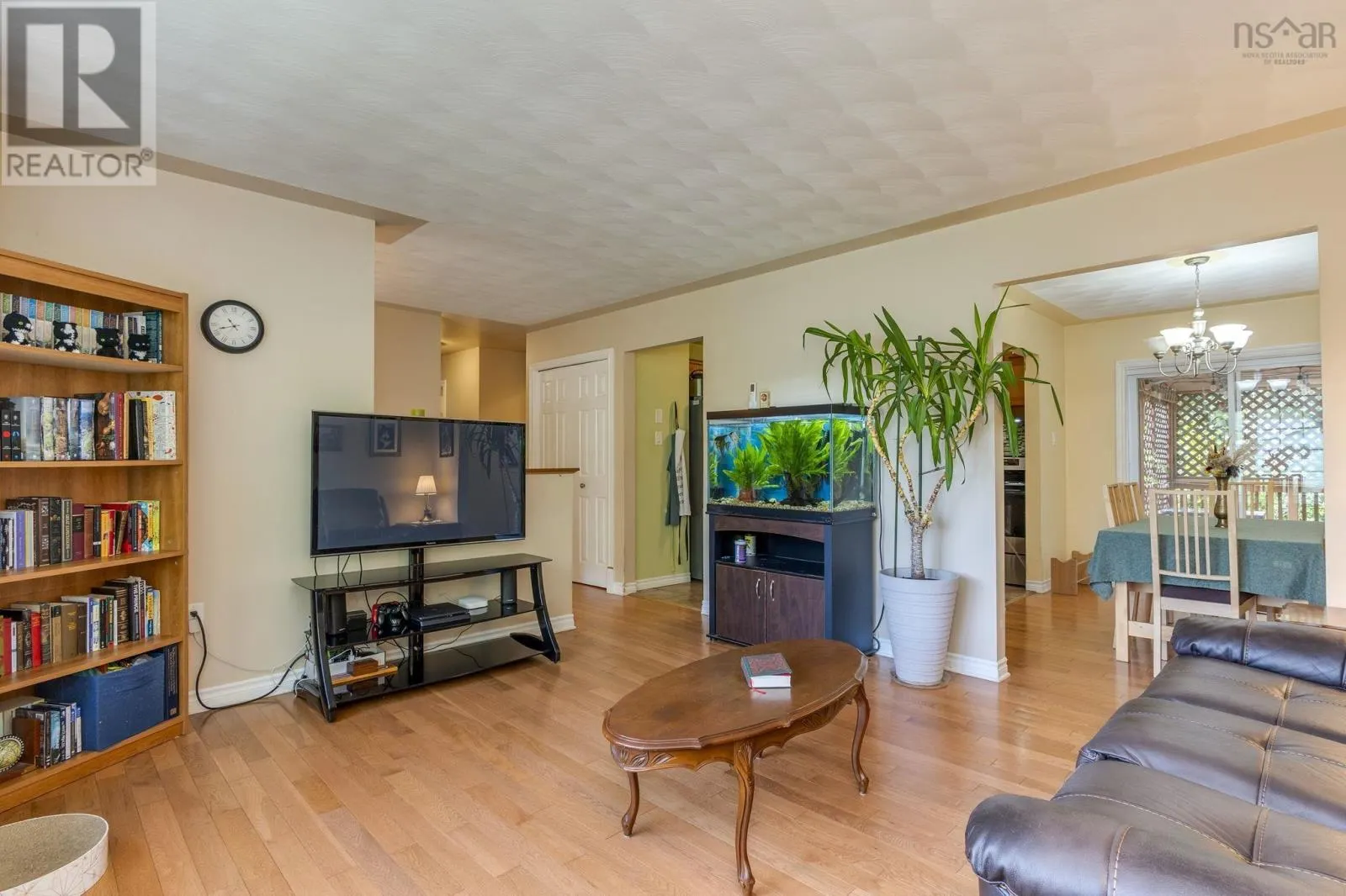 7 Tannery Drive