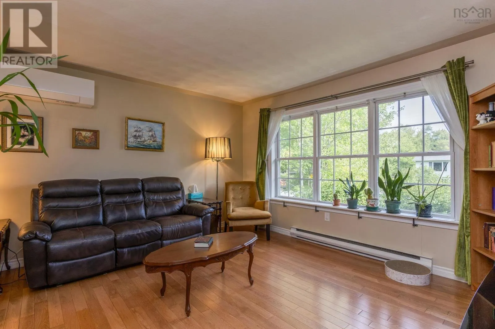 7 Tannery Drive