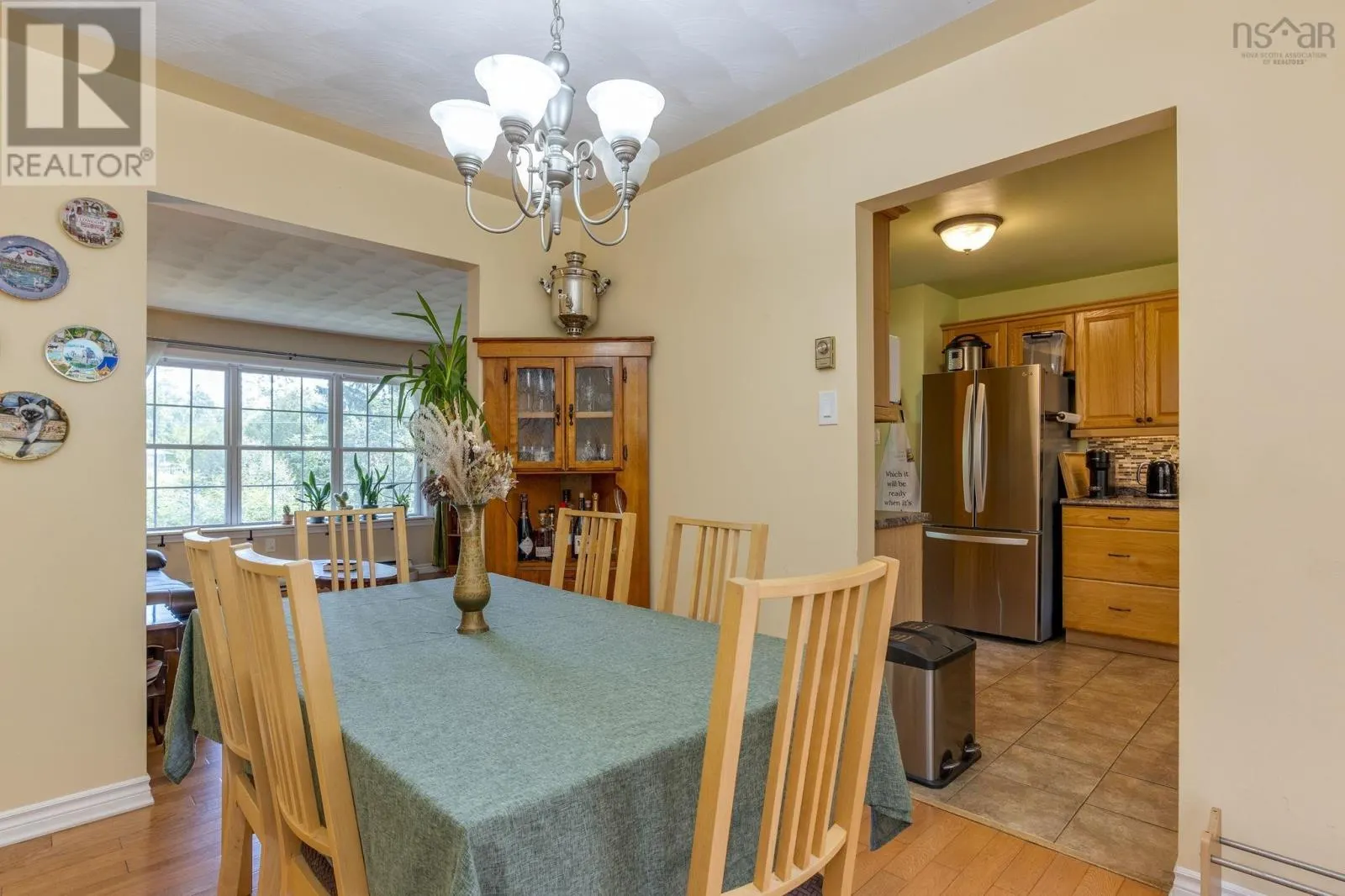 7 Tannery Drive