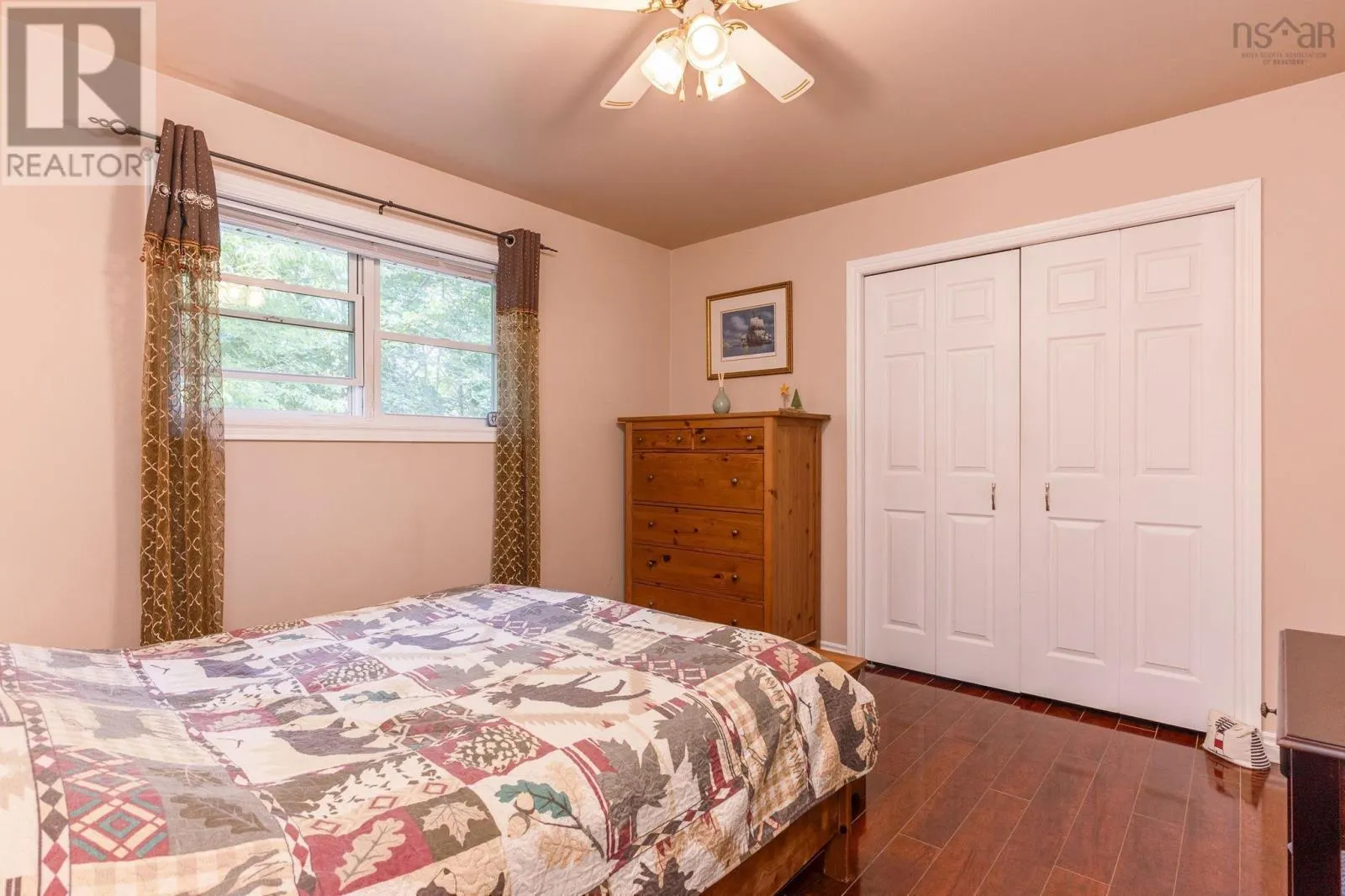 7 Tannery Drive