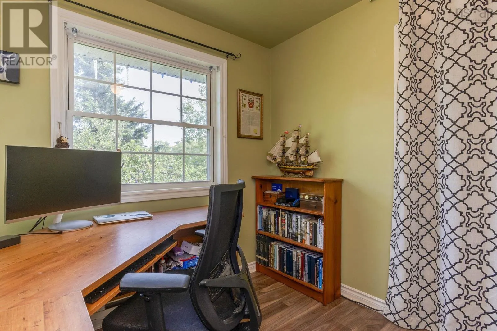 7 Tannery Drive