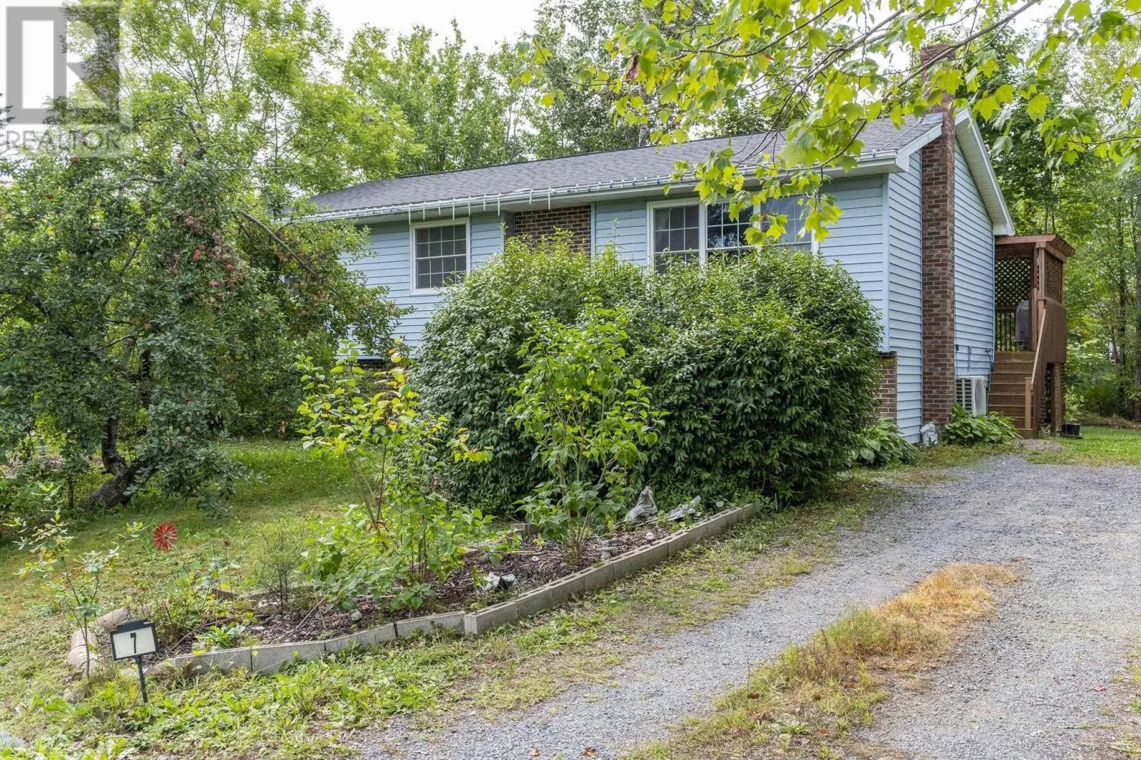 7 Tannery Drive