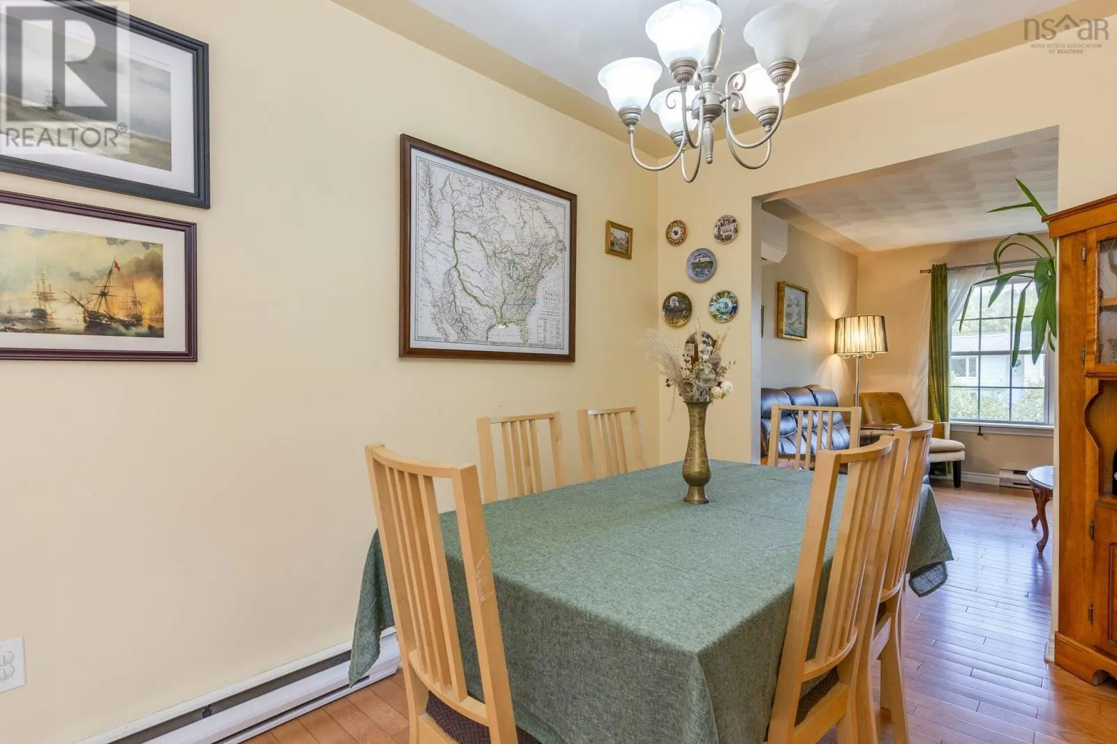 7 Tannery Drive
