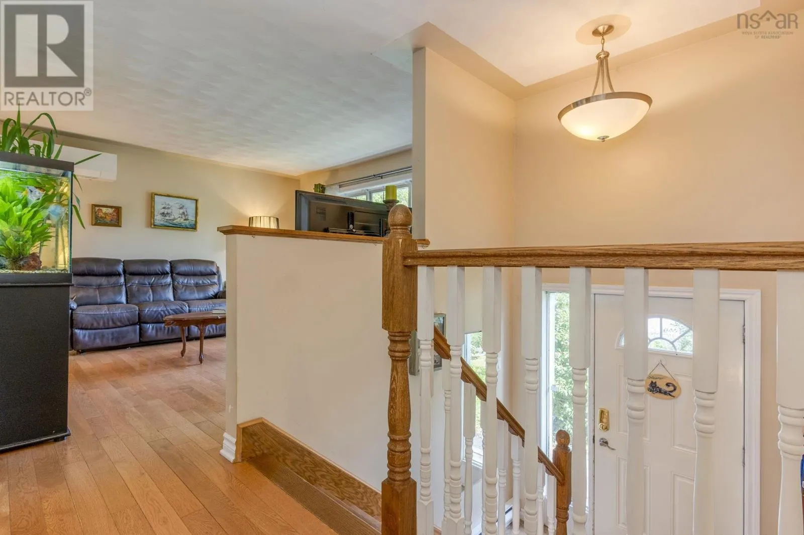 7 Tannery Drive