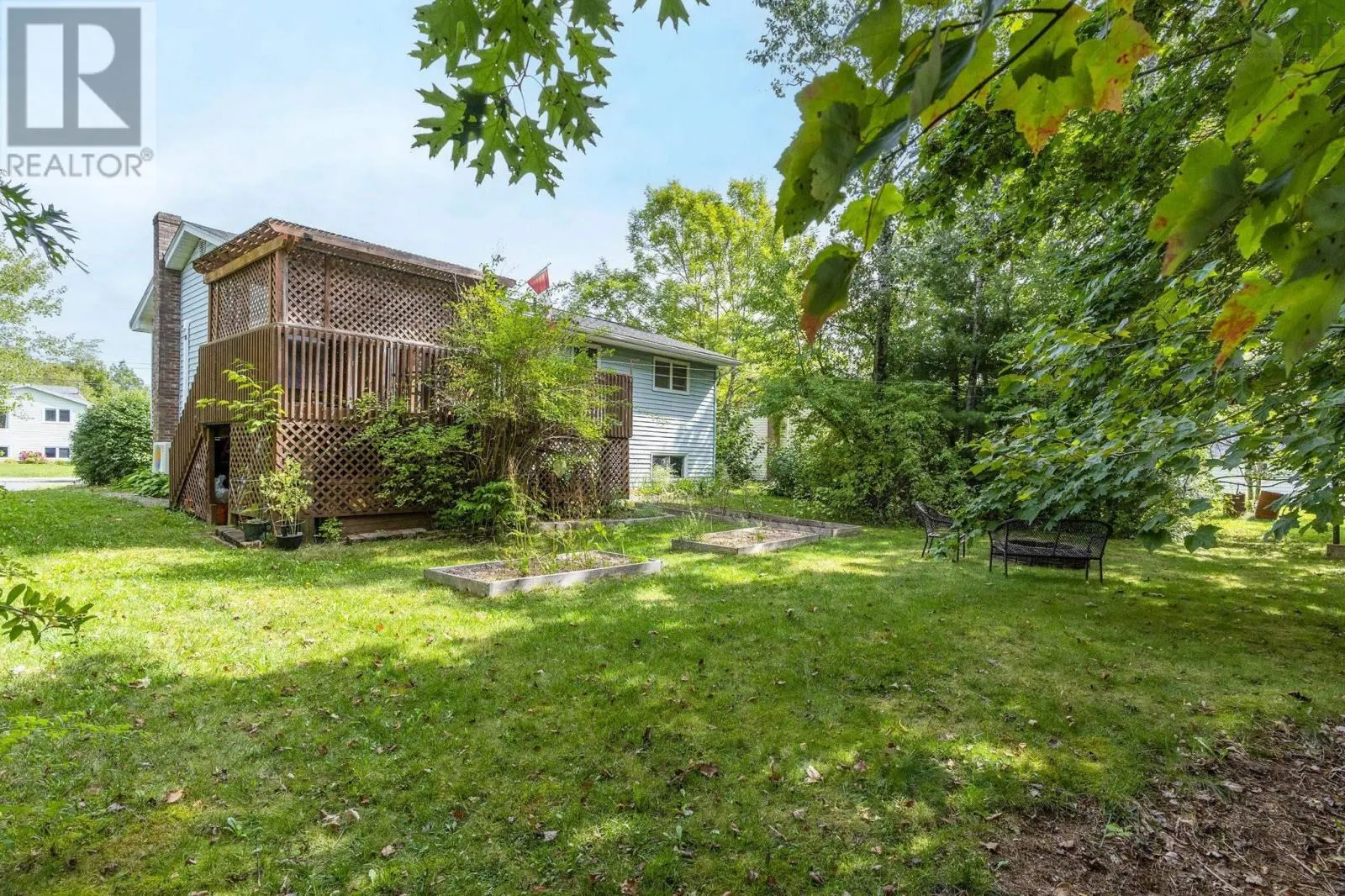 7 Tannery Drive