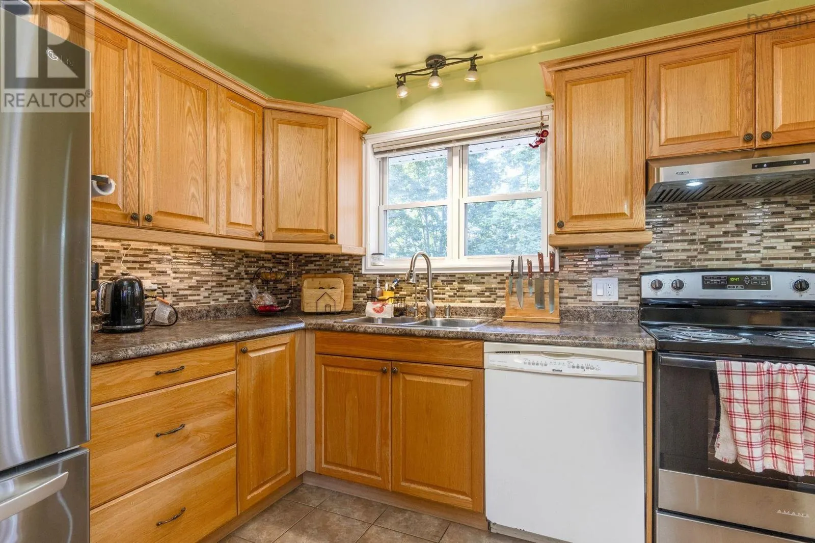 7 Tannery Drive