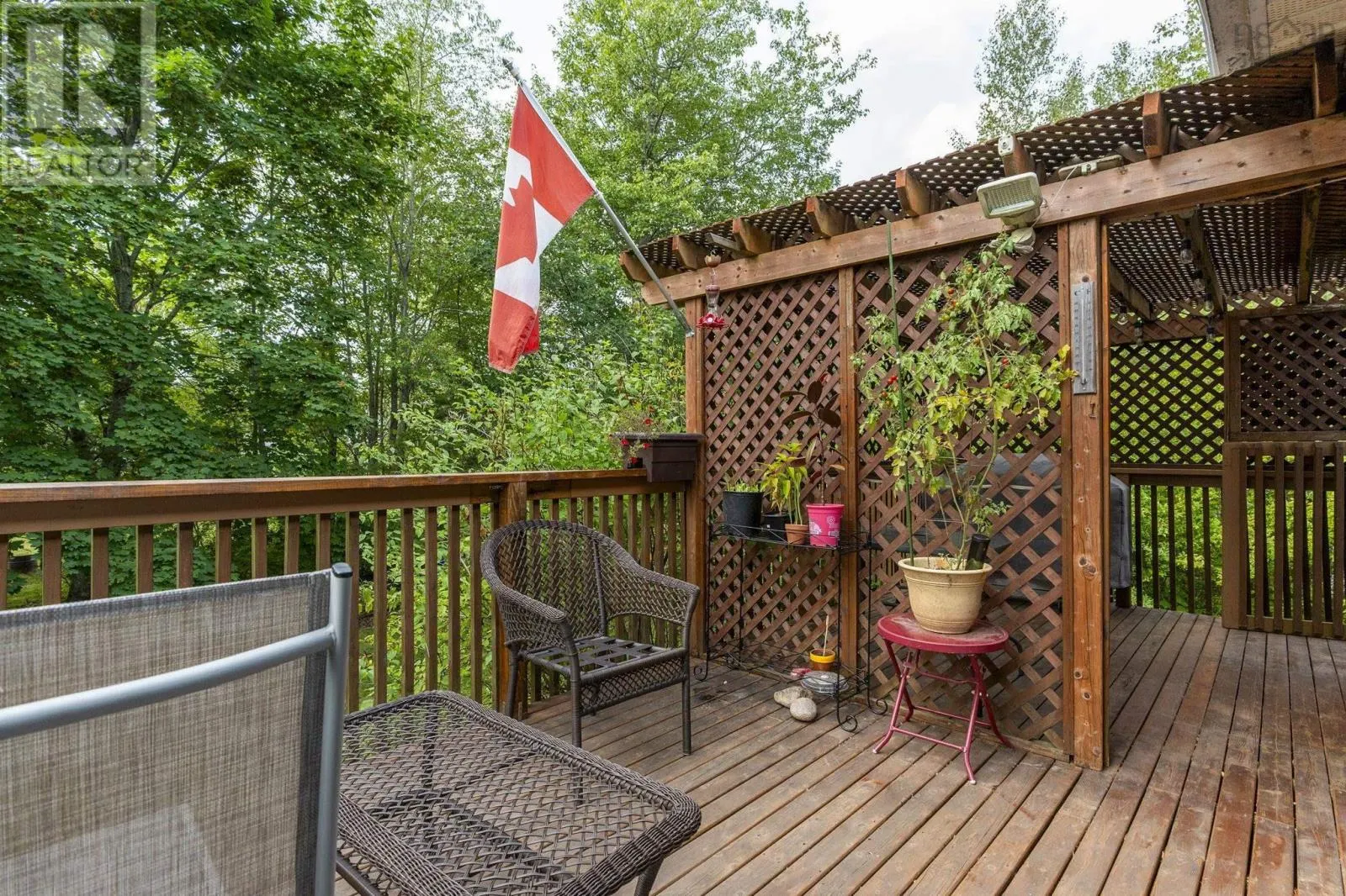 7 Tannery Drive