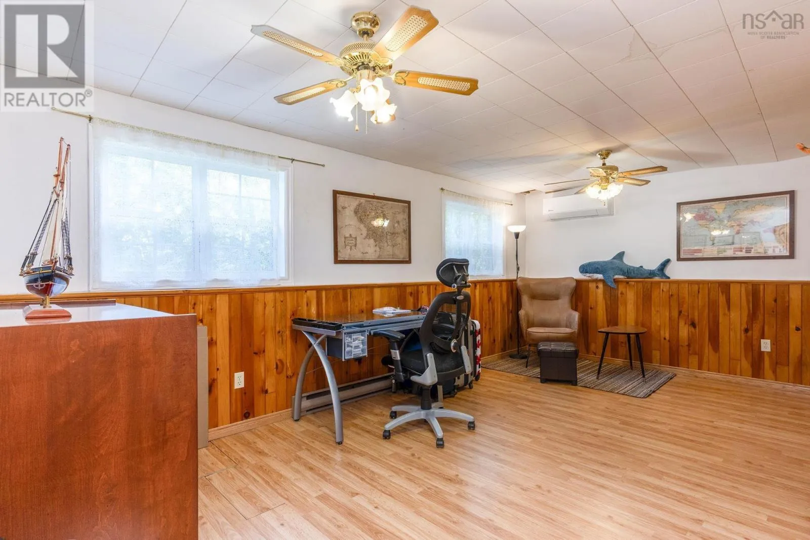 7 Tannery Drive