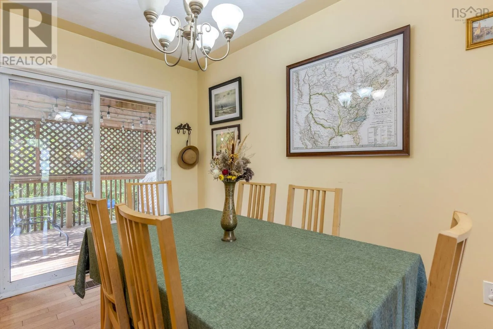 7 Tannery Drive