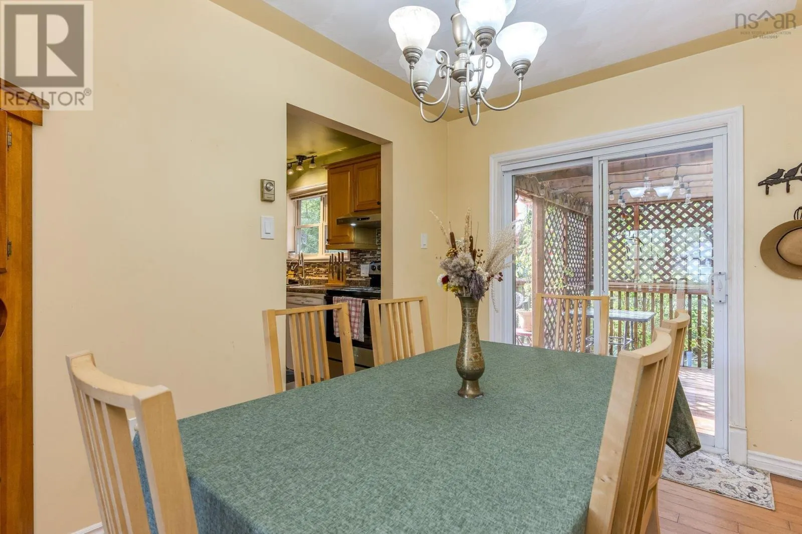 7 Tannery Drive