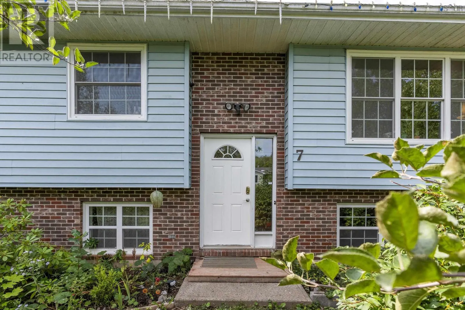 7 Tannery Drive