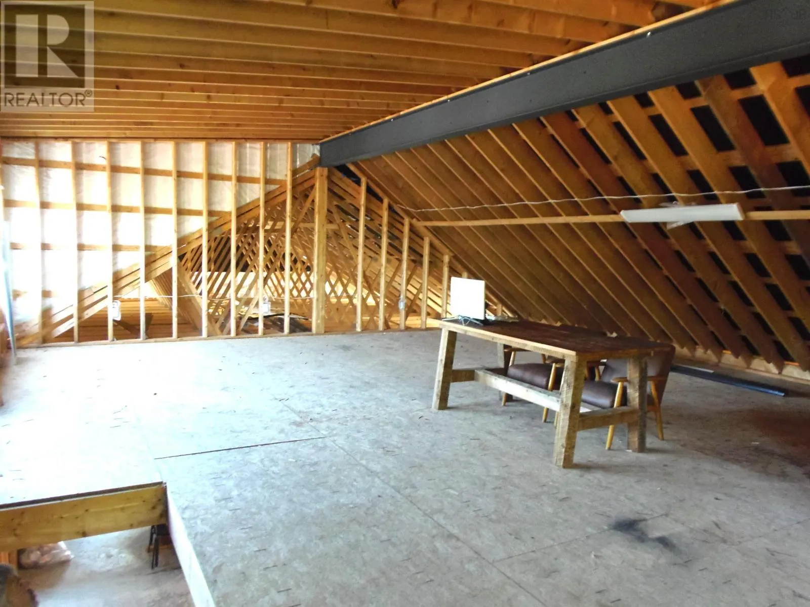 381 West Porters Lake Road
