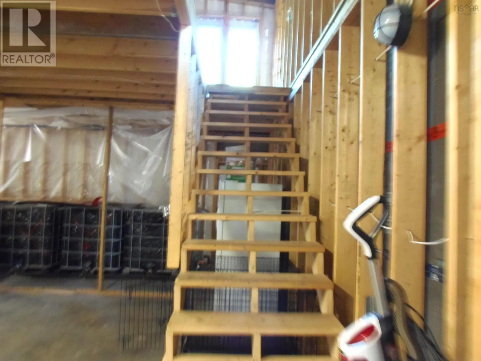 381 West Porters Lake Road