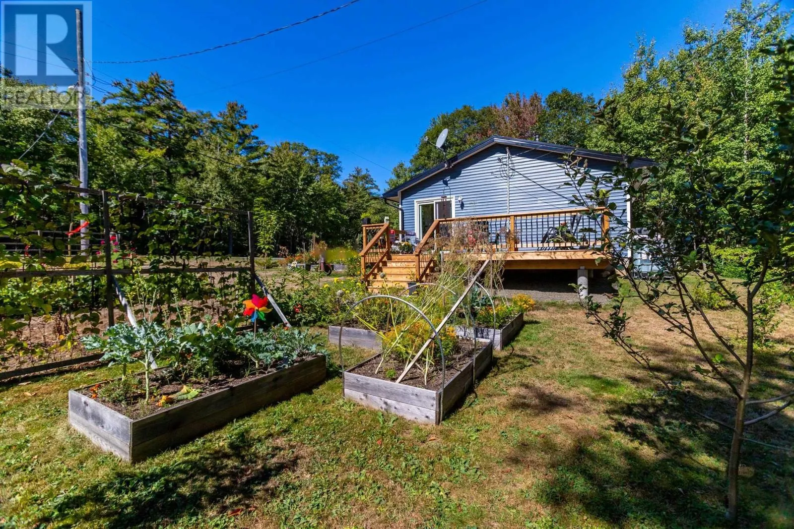 1136 Highway 8