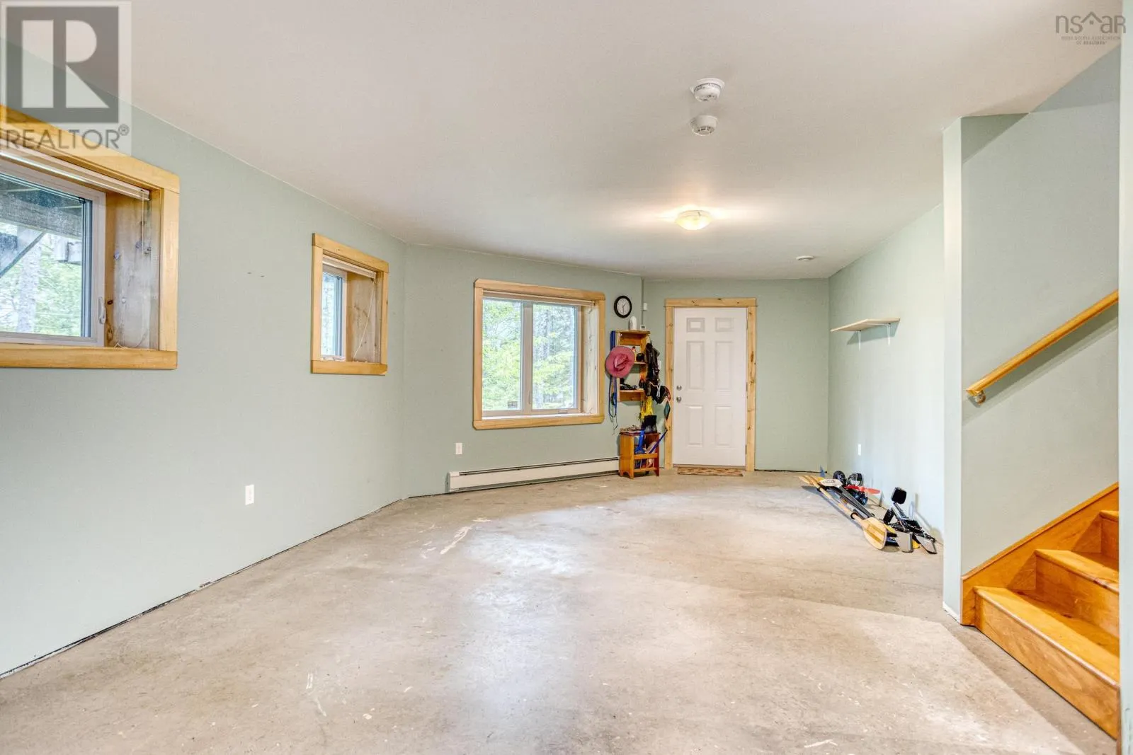 33 Eastern Point Lane