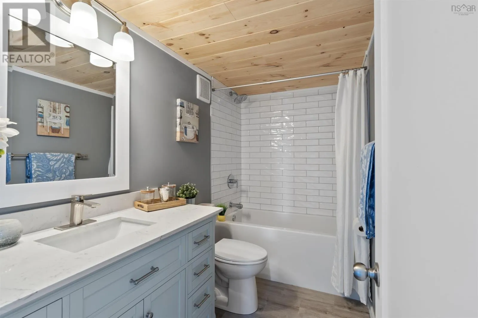 1303 Passage Road