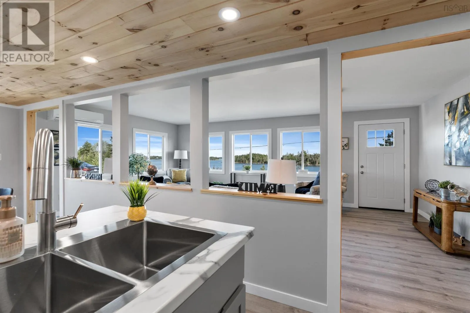 1303 Passage Road