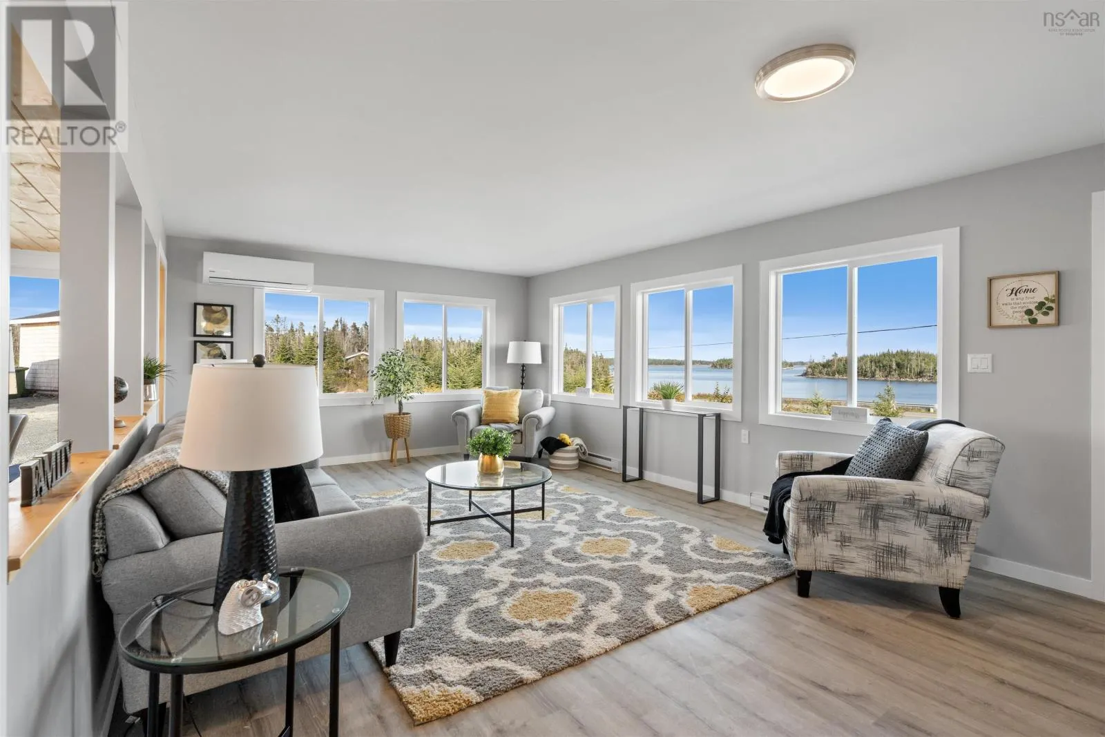 1303 Passage Road