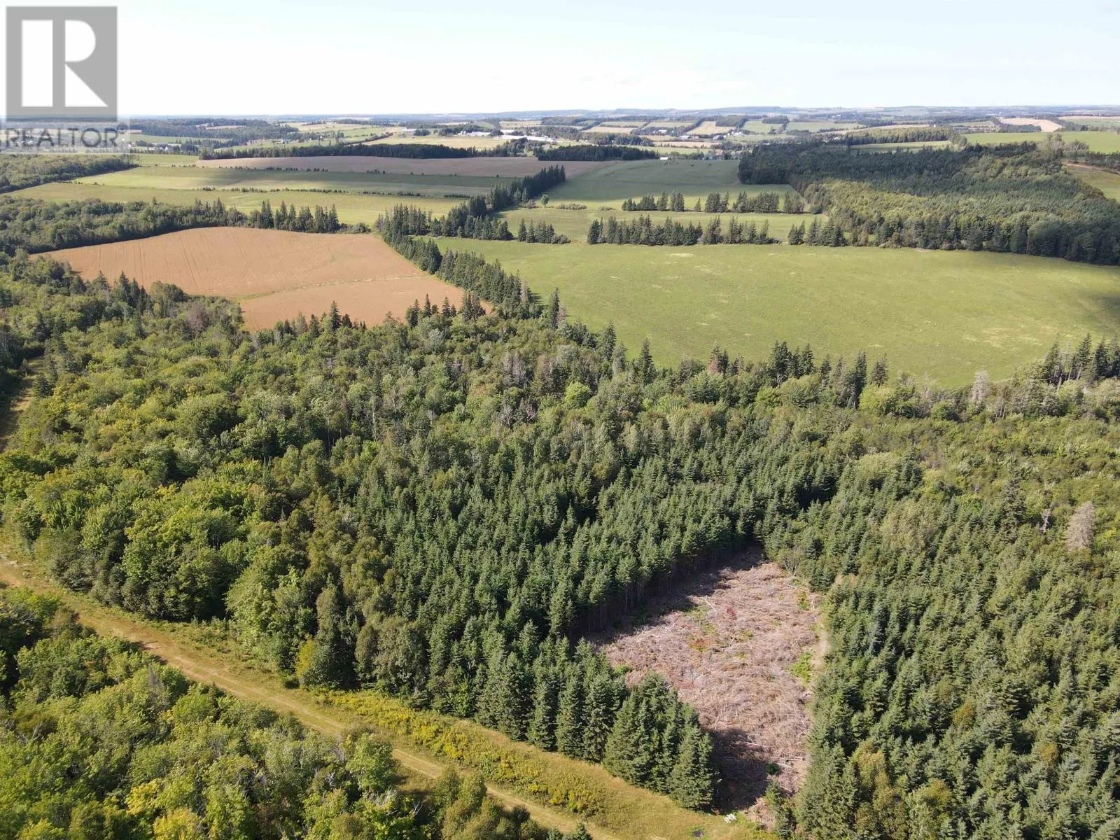 Lot 7 Beaverbrook Road