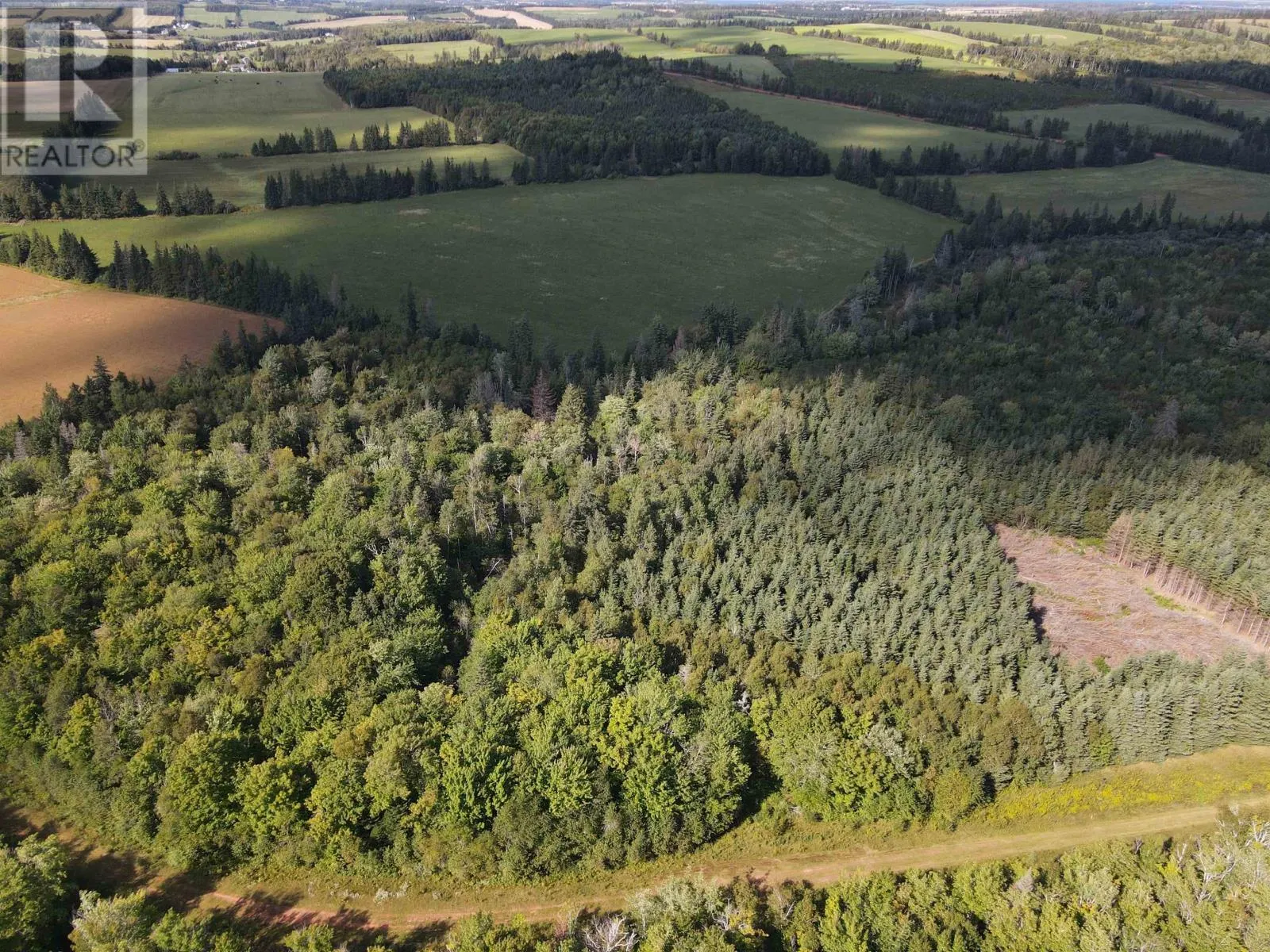 Lot 7 Beaverbrook Road