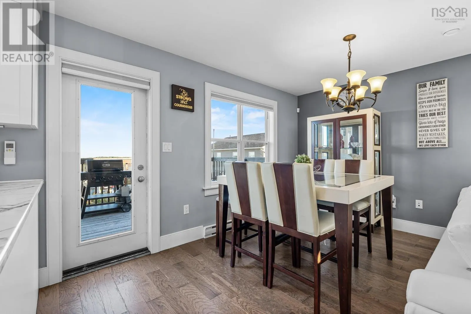61 Executive Drive