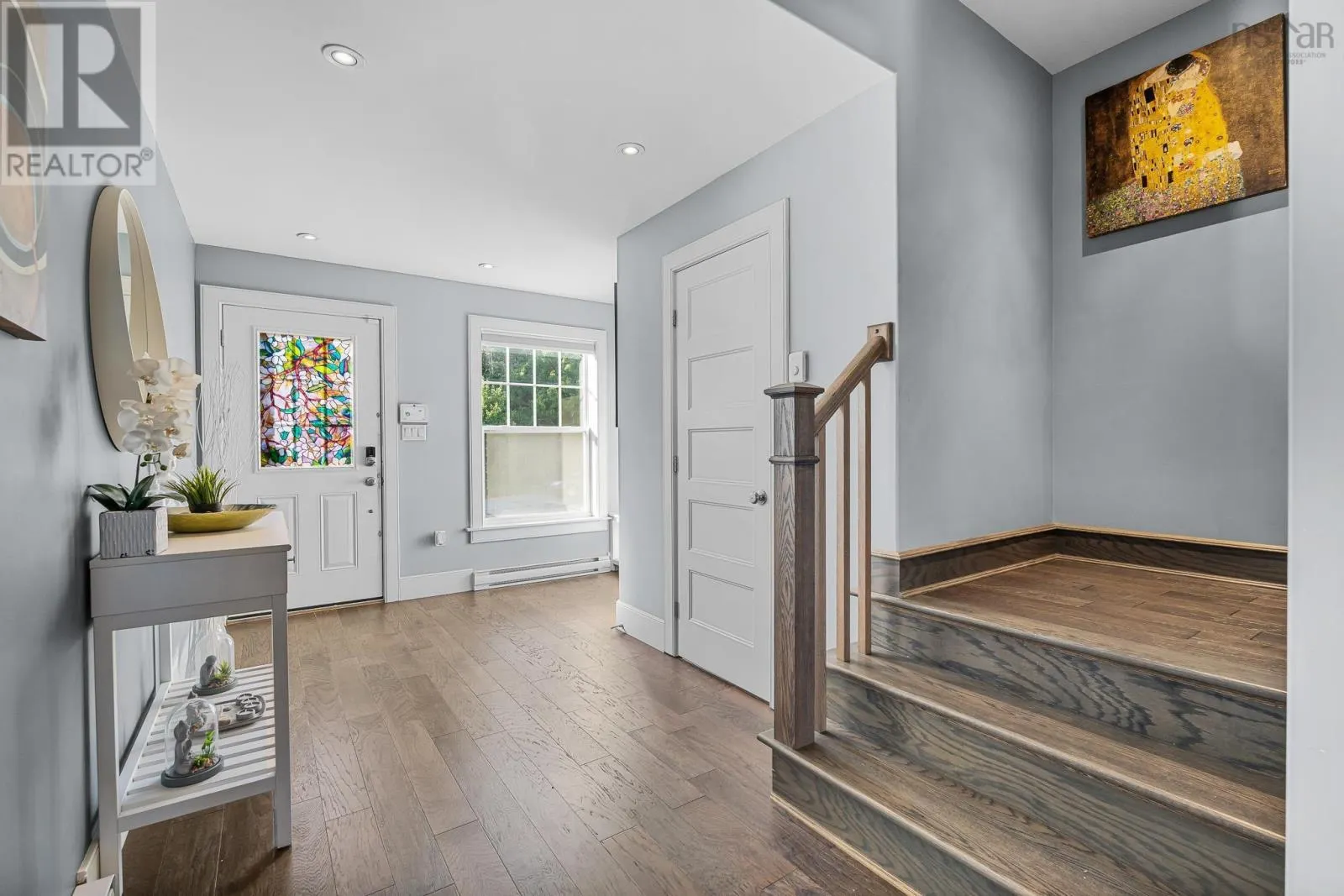 61 Executive Drive